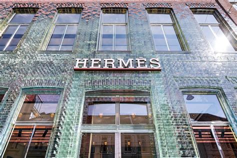 hermes amsterdam store|hermes europe online.